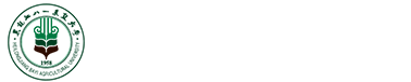 yl9193永利官网